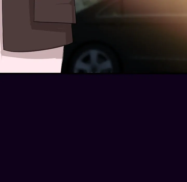 My Body {official} Chapter 18 page 92 - 