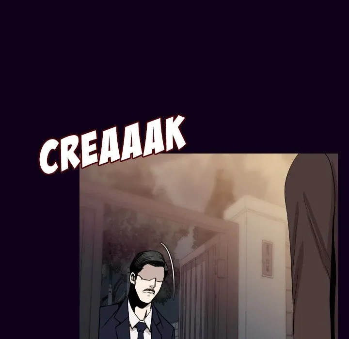 My Body {official} Chapter 18 page 93 - 