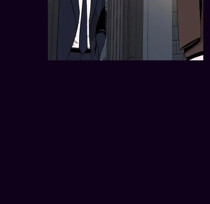 My Body {official} Chapter 18 page 94 - 