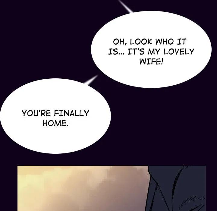 My Body {official} Chapter 18 page 96 - 