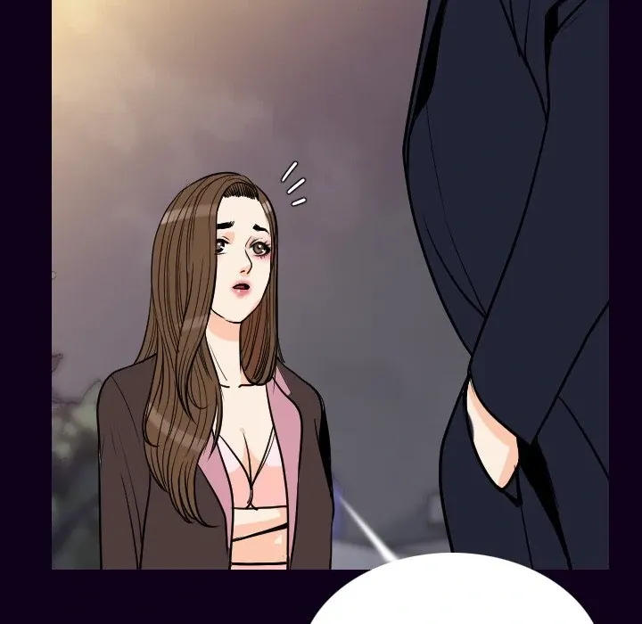 My Body {official} Chapter 18 page 97 - 