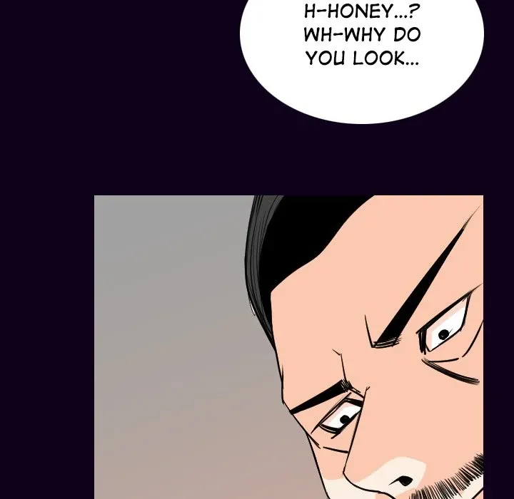 My Body {official} Chapter 18 page 98 - 