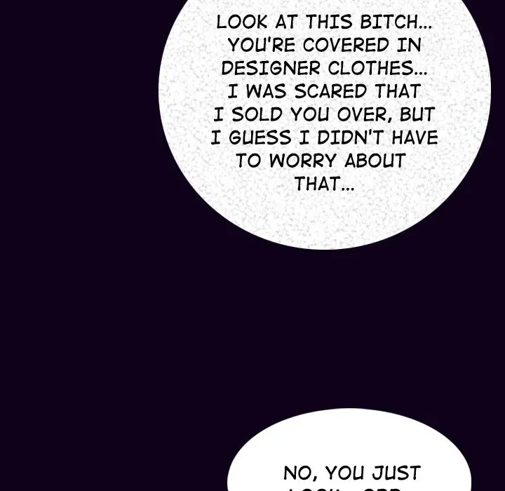 My Body {official} Chapter 18 page 100 - 