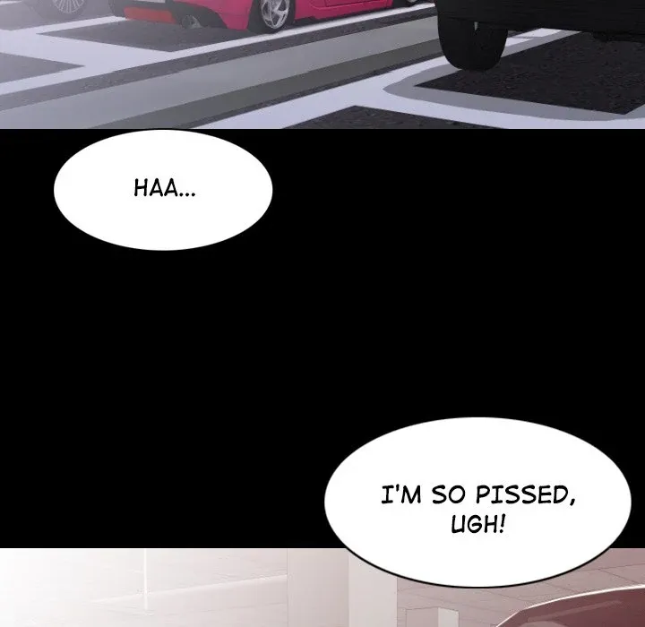 My Body {official} Chapter 19 page 102 - 