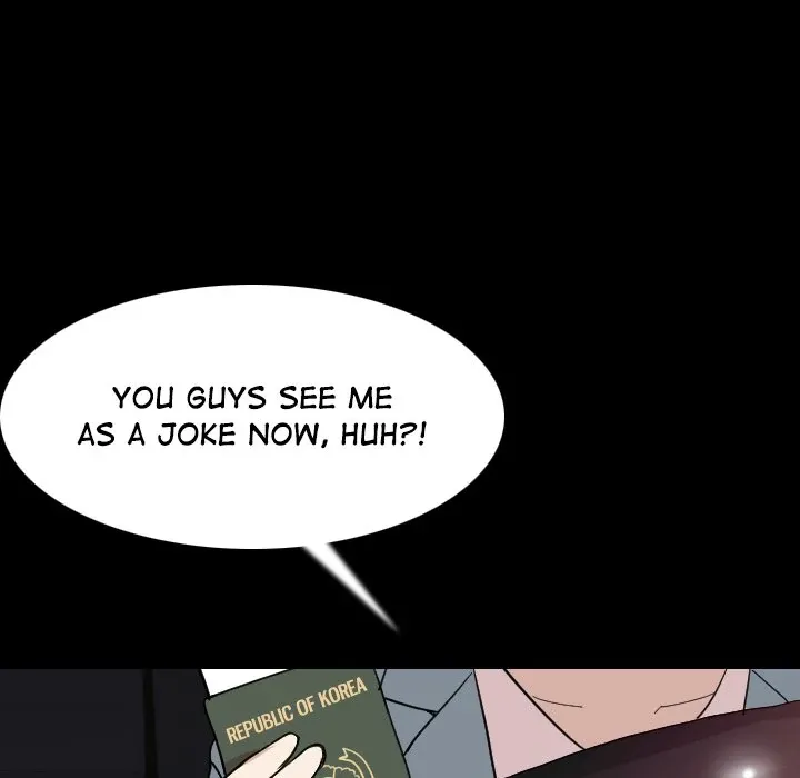 My Body {official} Chapter 19 page 104 - 