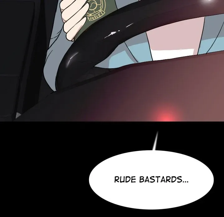 My Body {official} Chapter 19 page 105 - 