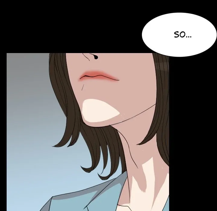 My Body {official} Chapter 19 page 108 - 