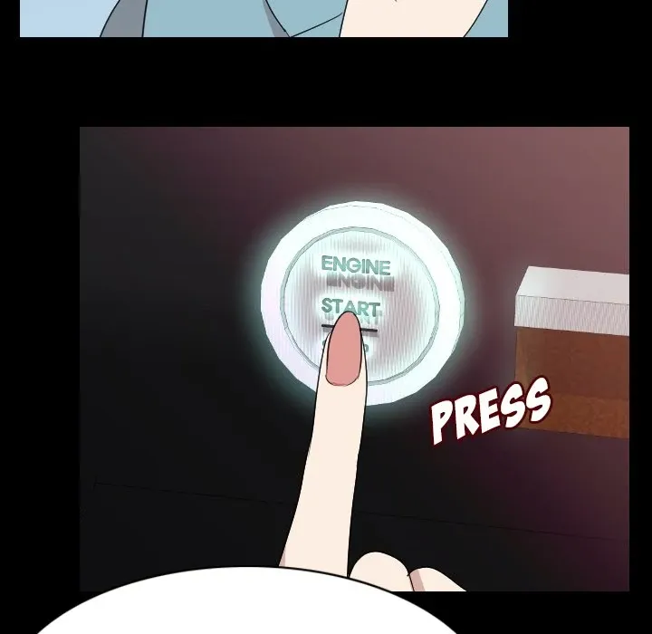 My Body {official} Chapter 19 page 109 - 