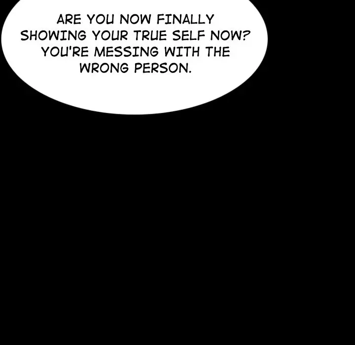 My Body {official} Chapter 19 page 110 - 