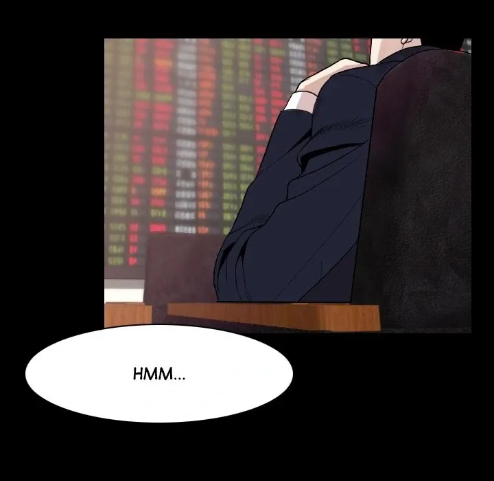 My Body {official} Chapter 19 page 12 - 
