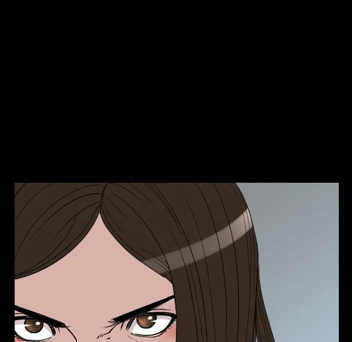 My Body {official} Chapter 19 page 112 - 