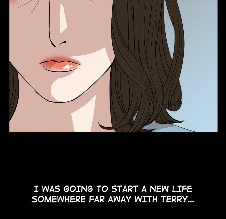 My Body {official} Chapter 19 page 113 - 