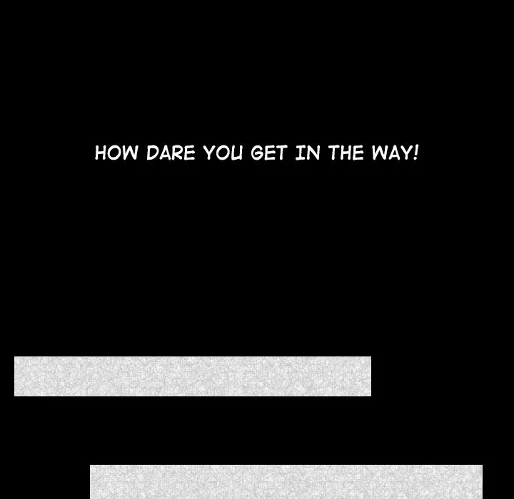 My Body {official} Chapter 19 page 114 - 