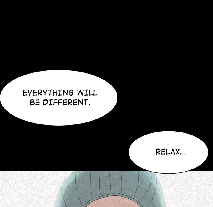 My Body {official} Chapter 19 page 118 - 