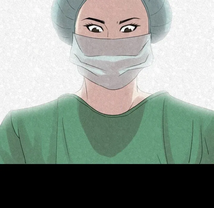 My Body {official} Chapter 19 page 119 - 