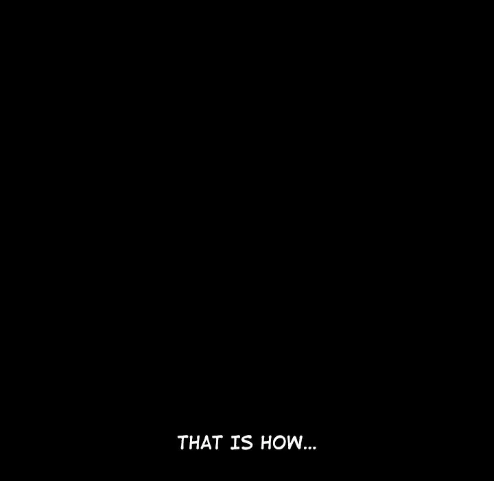 My Body {official} Chapter 19 page 123 - 
