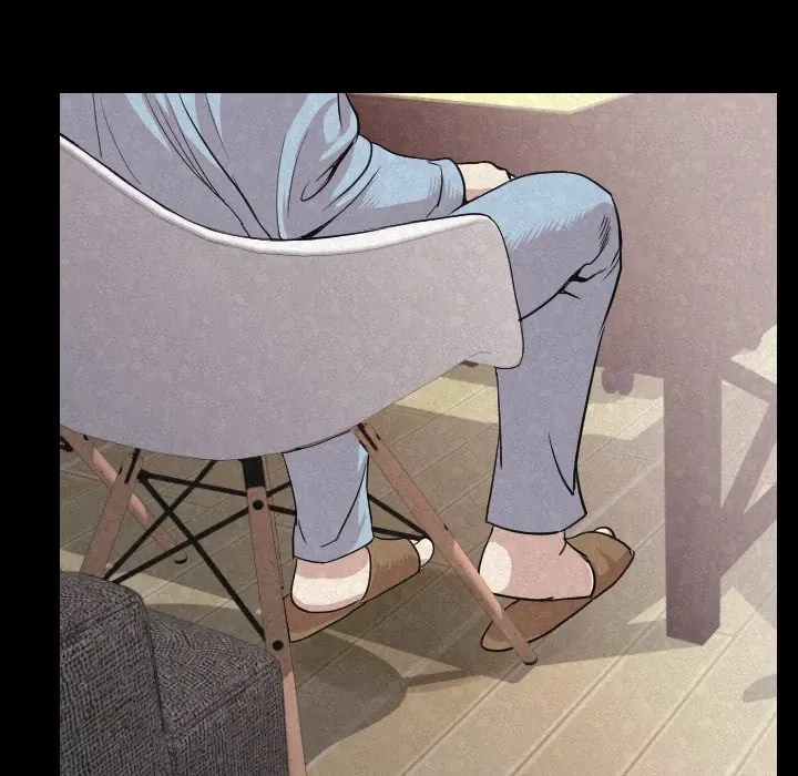 My Body {official} Chapter 19 page 124 - 