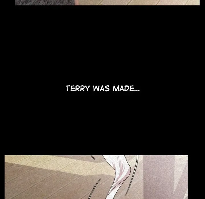 My Body {official} Chapter 19 page 125 - 