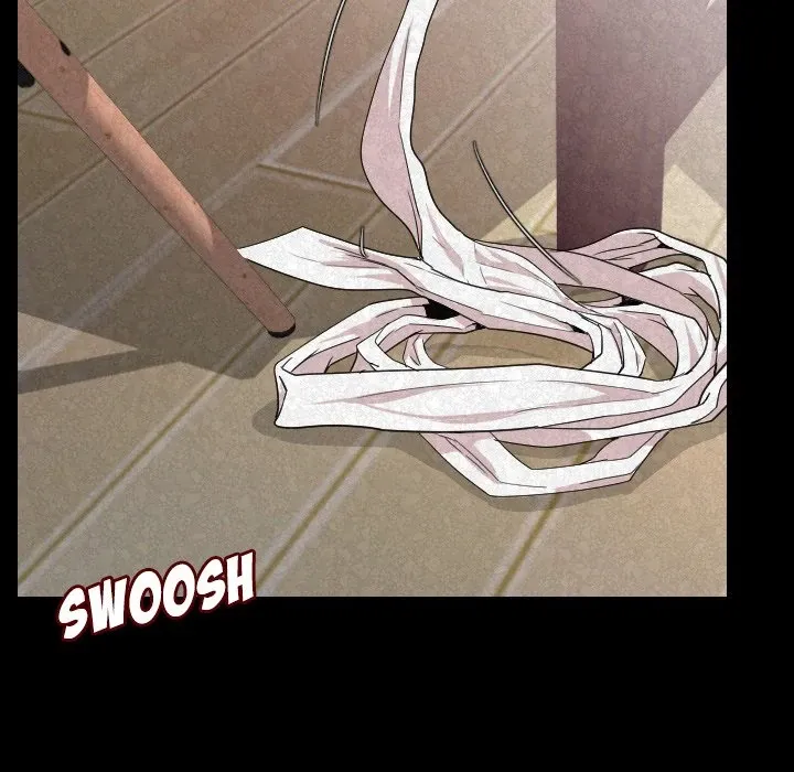 My Body {official} Chapter 19 page 126 - 