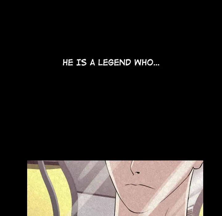 My Body {official} Chapter 19 page 127 - 