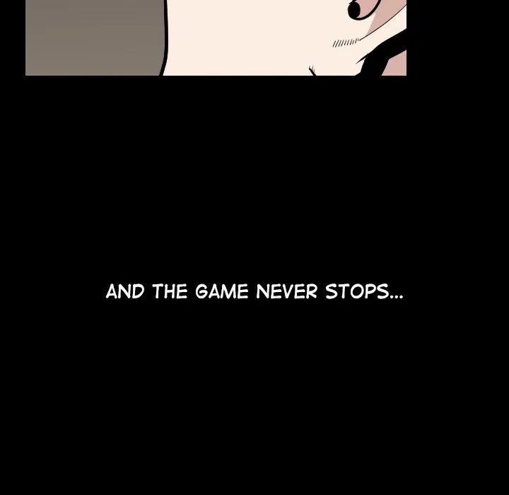 My Body {official} Chapter 19 page 14 - 