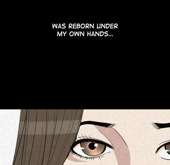 My Body {official} Chapter 19 page 131 - 