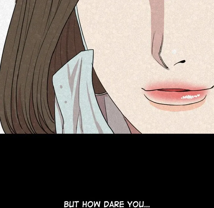 My Body {official} Chapter 19 page 132 - 