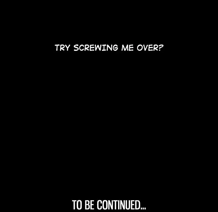 My Body {official} Chapter 19 page 133 - 