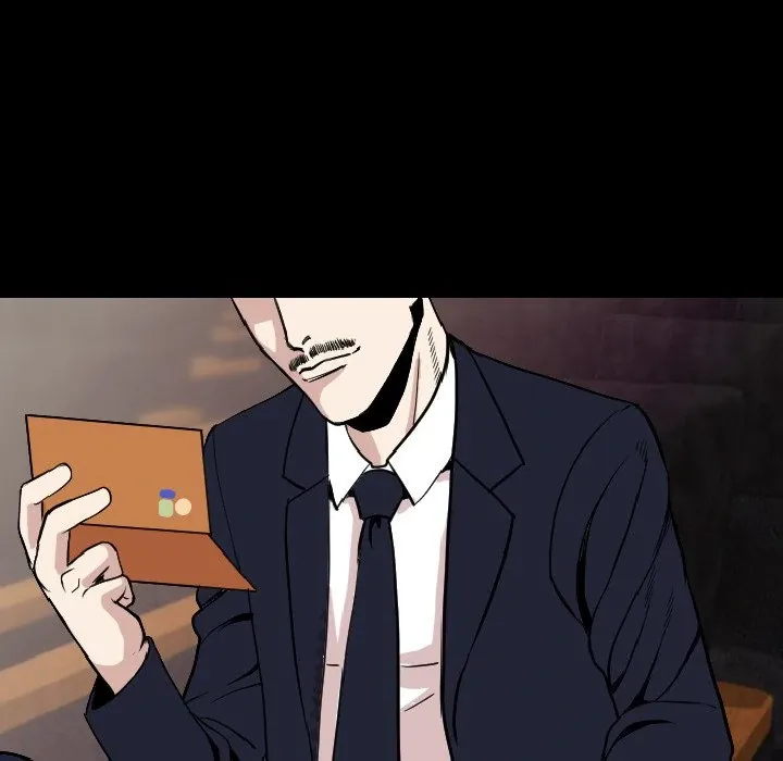 My Body {official} Chapter 19 page 15 - 