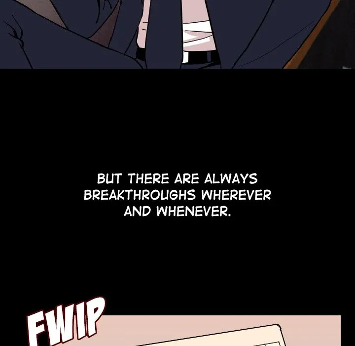 My Body {official} Chapter 19 page 16 - 