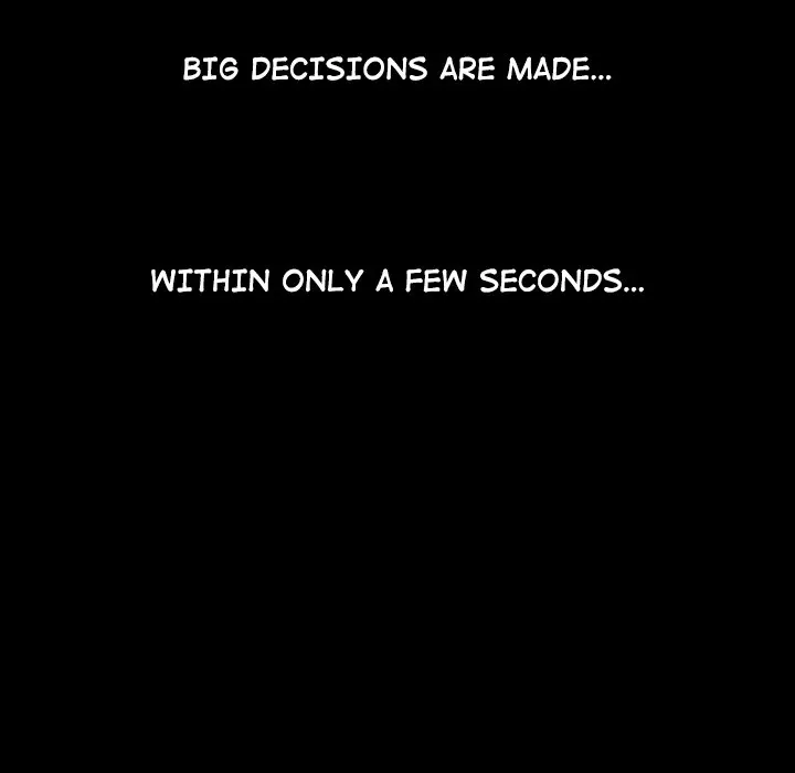 My Body {official} Chapter 19 page 20 - 