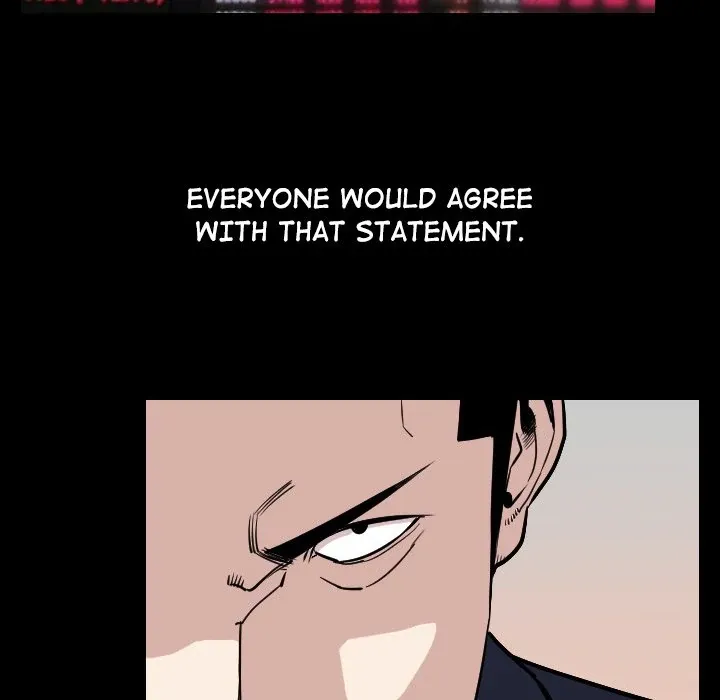 My Body {official} Chapter 19 page 23 - 