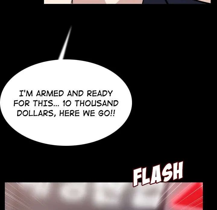 My Body {official} Chapter 19 page 24 - 