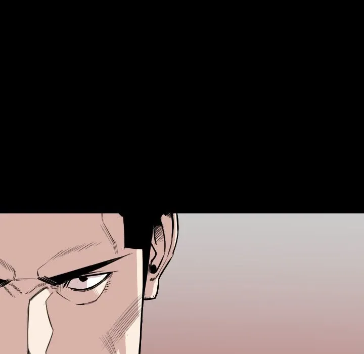 My Body {official} Chapter 19 page 26 - 