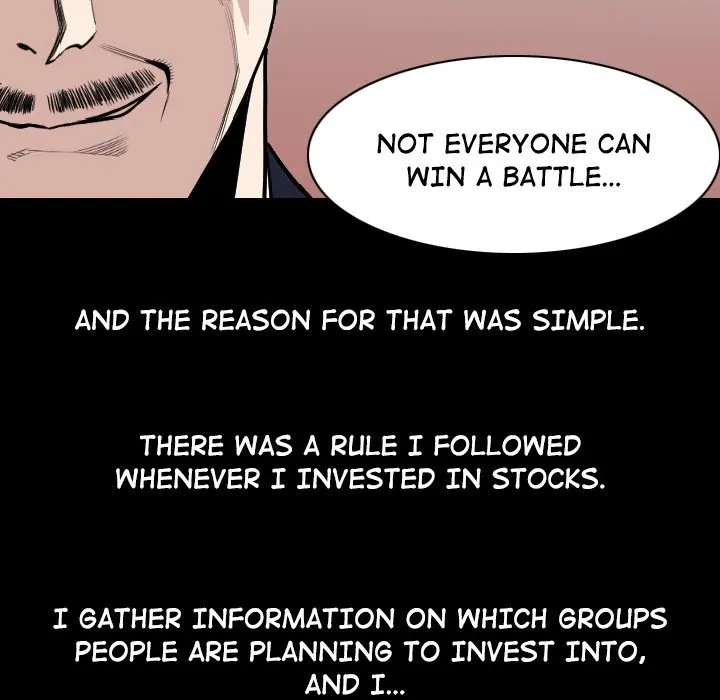 My Body {official} Chapter 19 page 27 - 