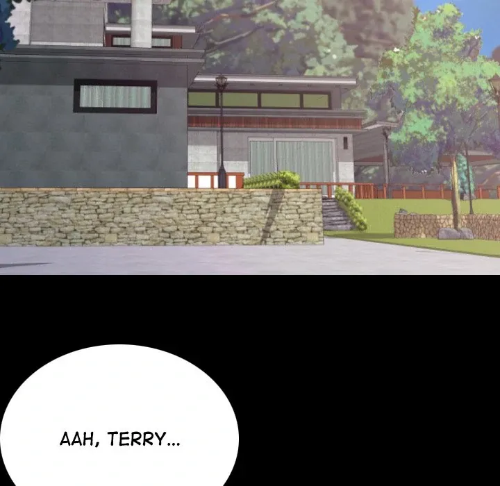 My Body {official} Chapter 19 page 29 - 