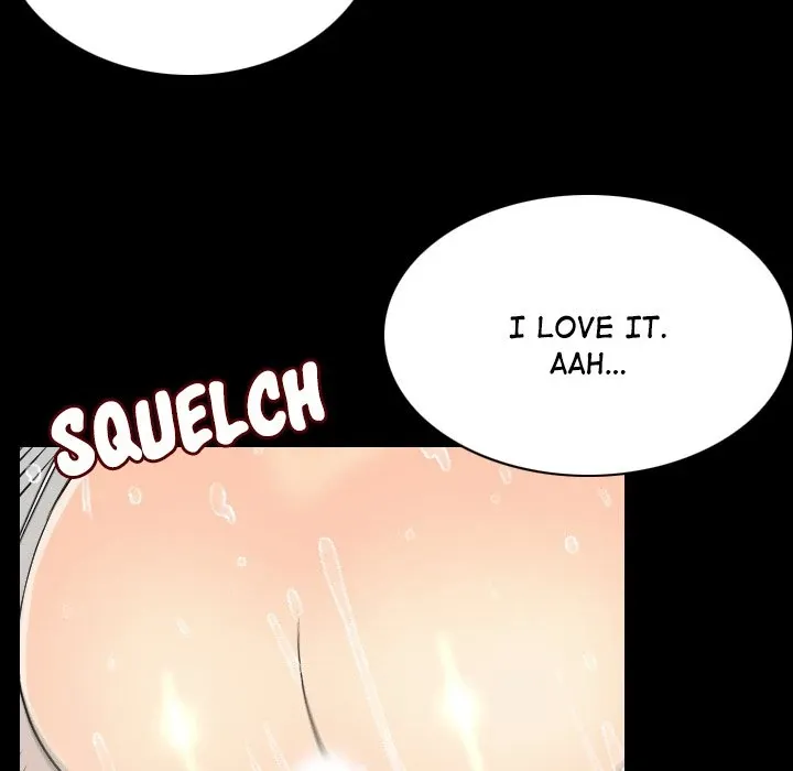 My Body {official} Chapter 19 page 30 - 