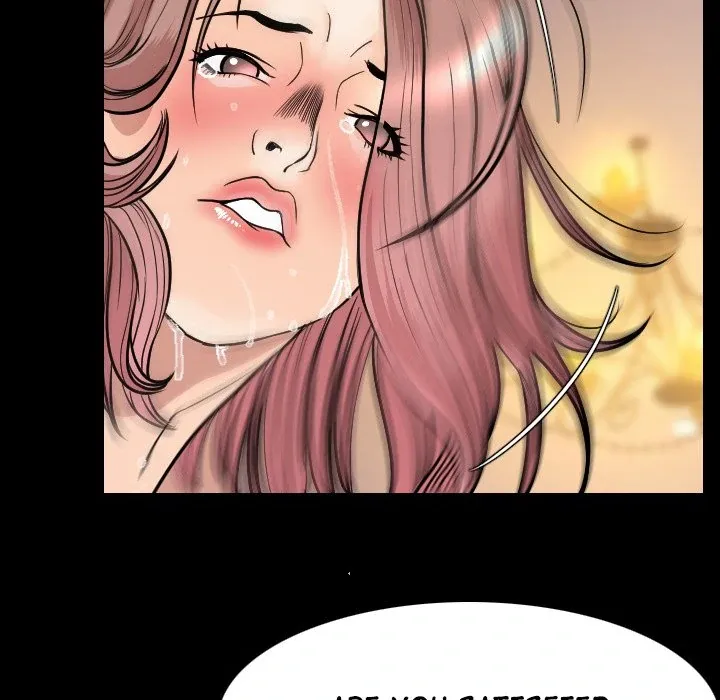My Body {official} Chapter 19 page 35 - 