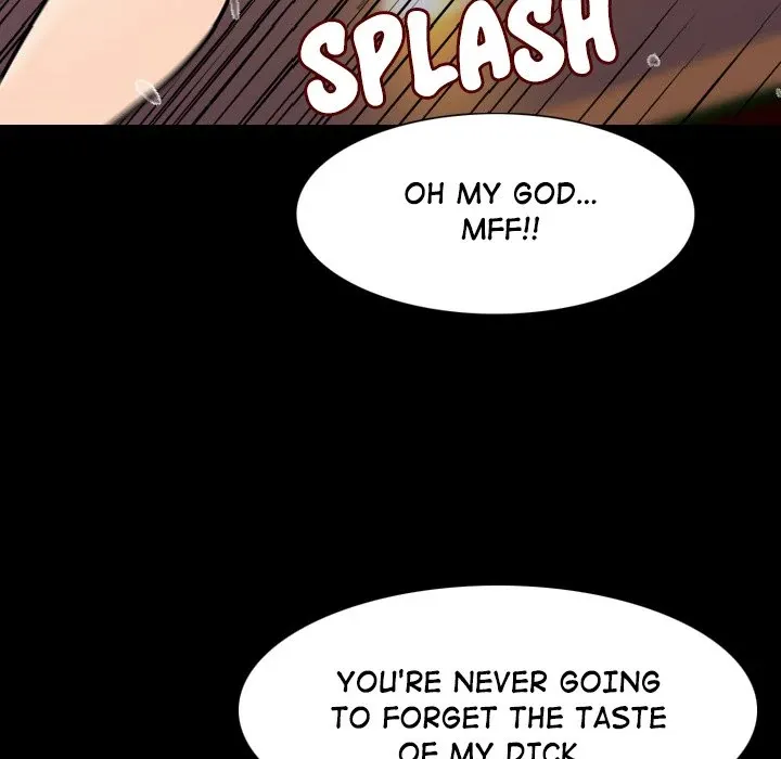 My Body {official} Chapter 19 page 43 - 