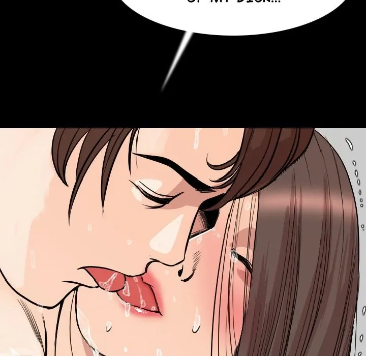 My Body {official} Chapter 19 page 44 - 