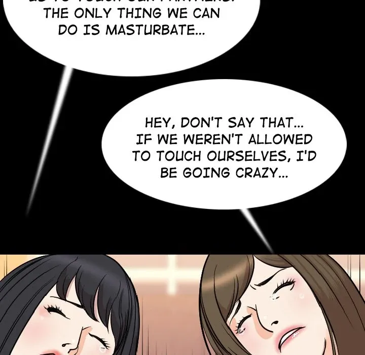 My Body {official} Chapter 19 page 47 - 