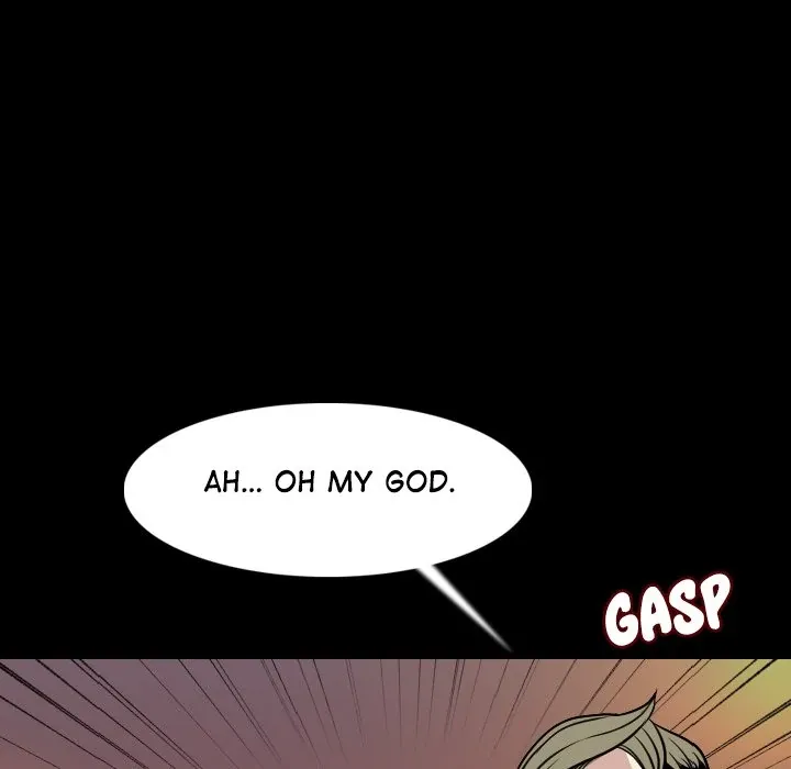 My Body {official} Chapter 19 page 49 - 