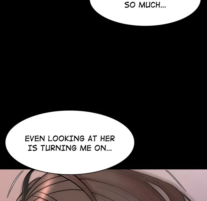 My Body {official} Chapter 19 page 51 - 