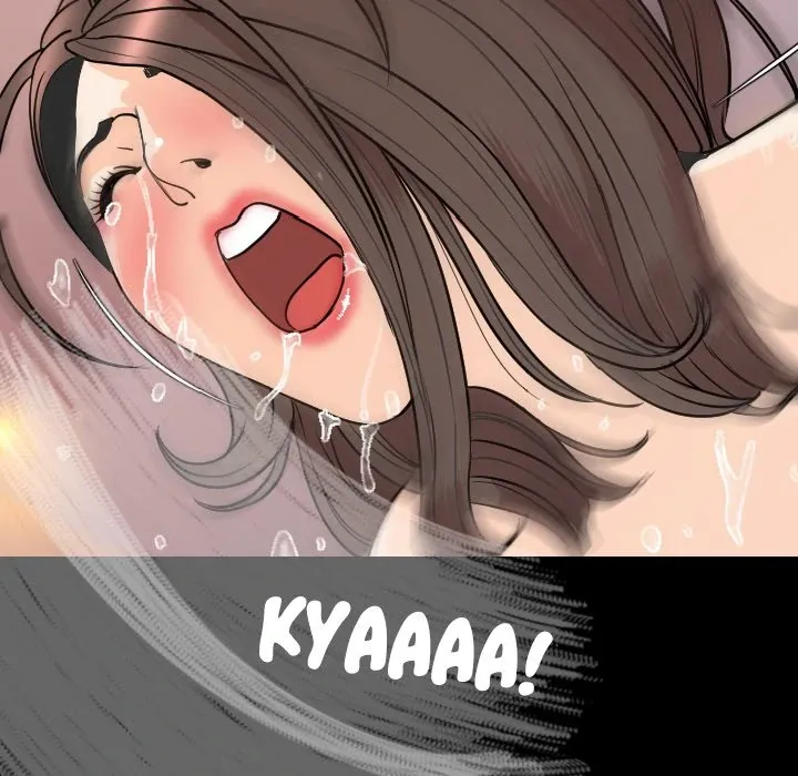 My Body {official} Chapter 19 page 52 - 