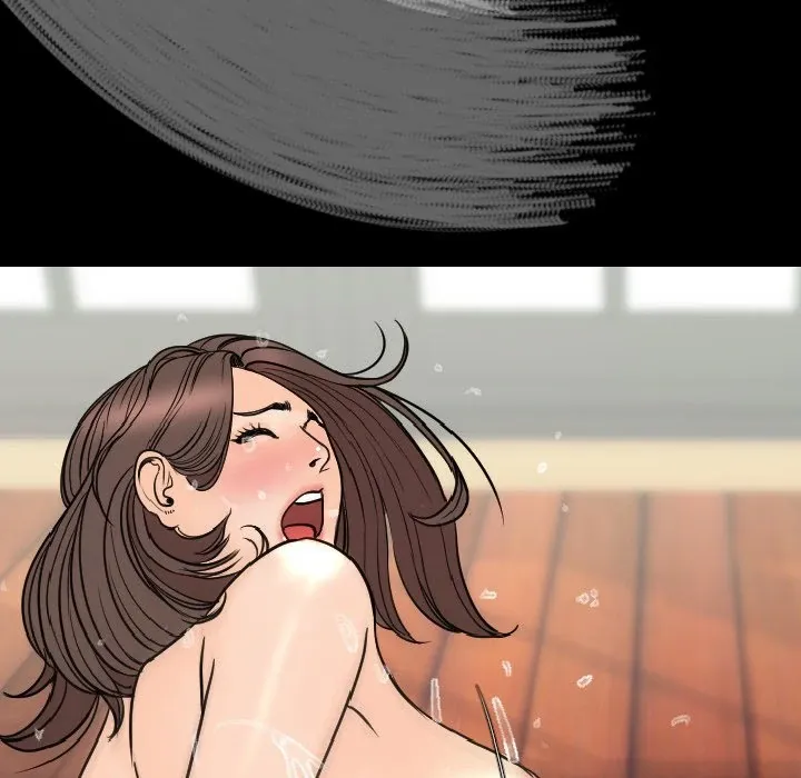 My Body {official} Chapter 19 page 53 - 