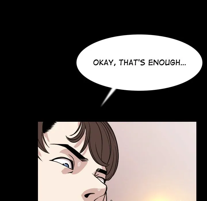 My Body {official} Chapter 19 page 55 - 