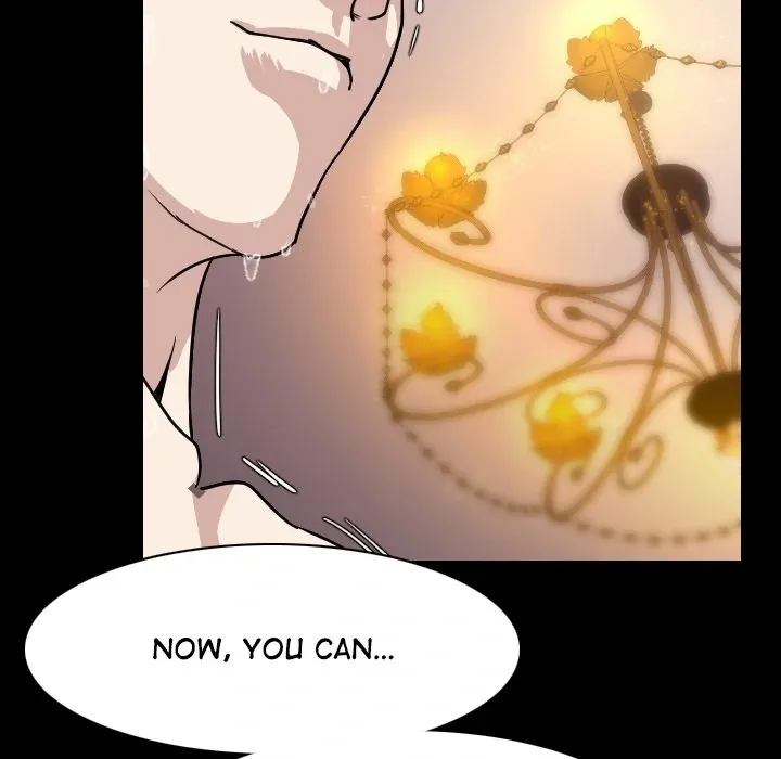 My Body {official} Chapter 19 page 56 - 