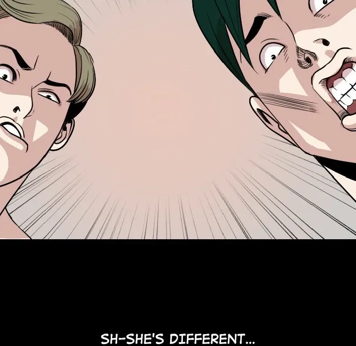 My Body {official} Chapter 19 page 59 - 