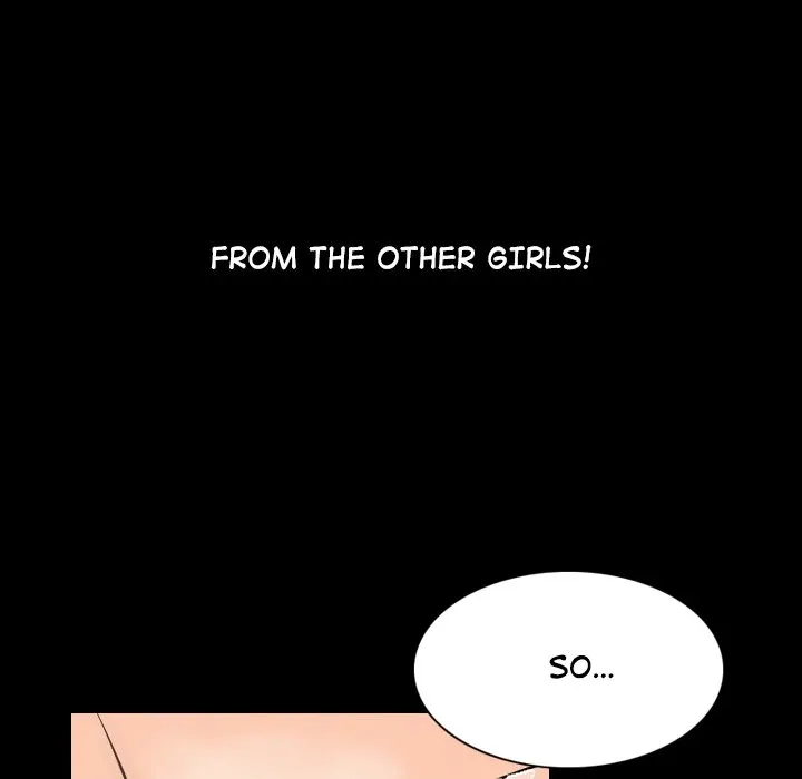 My Body {official} Chapter 19 page 60 - 