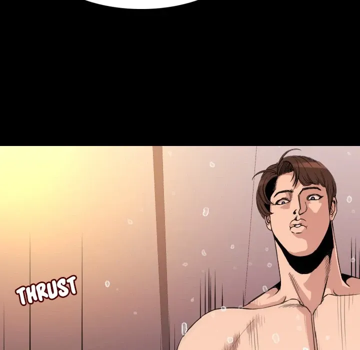 My Body {official} Chapter 19 page 63 - 